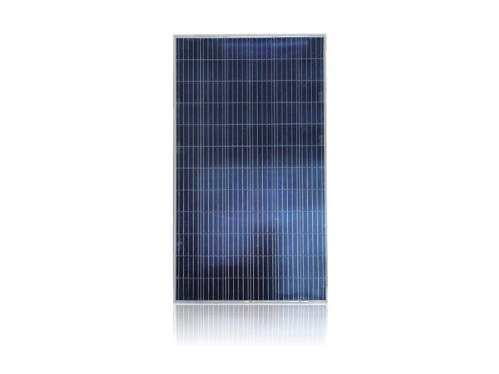 多晶硅太阳能光伏组件JSP-60（210-295W）