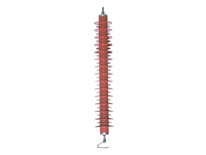 避雷器及传感器HY5CX-110kV 