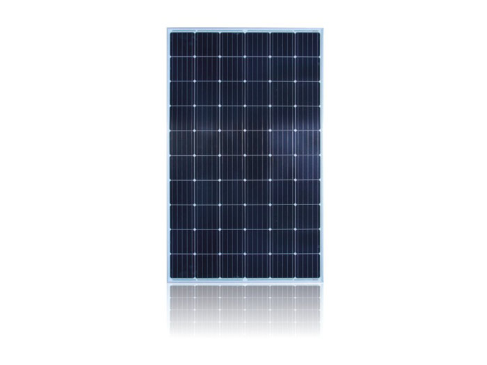 单晶太阳能光伏组件JSM-60（285-320W）