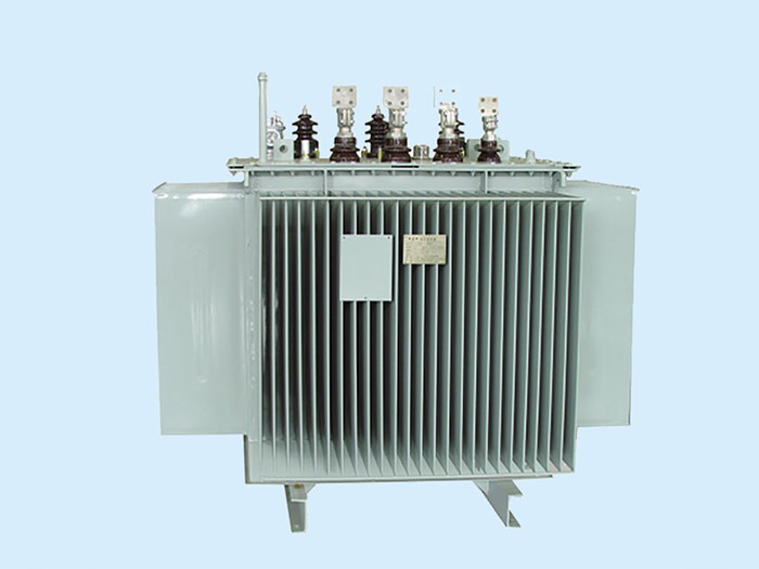 S9-M/S10-M/S11-M系列配电变压器